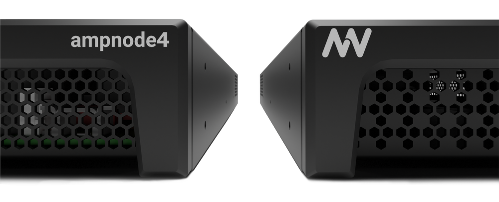 nnounce by Simpleway