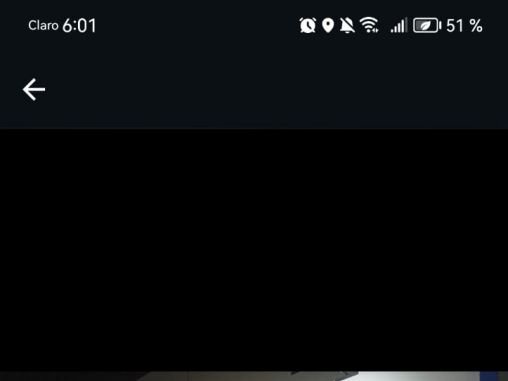 odp diseno y produccion Bogota 2