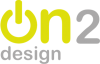 on2 design