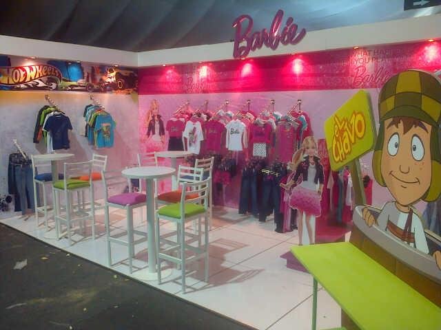 p3 publicidad Caracas 1
