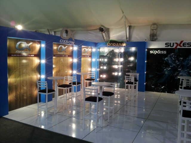 p3 publicidad Caracas 3
