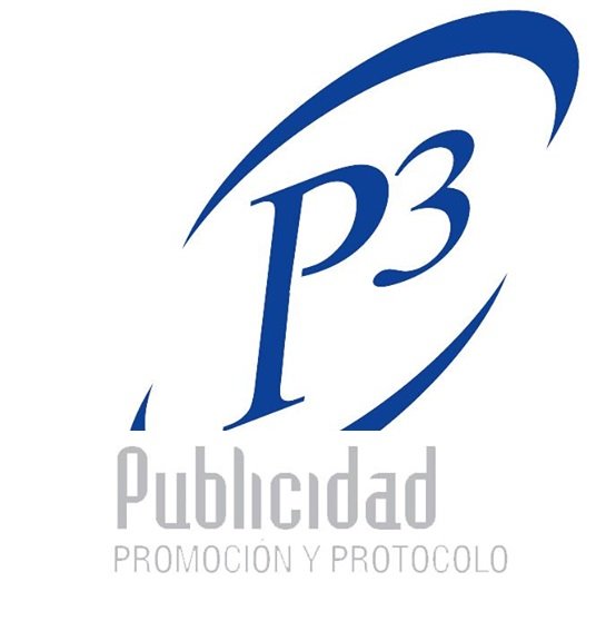 p3 publicidad