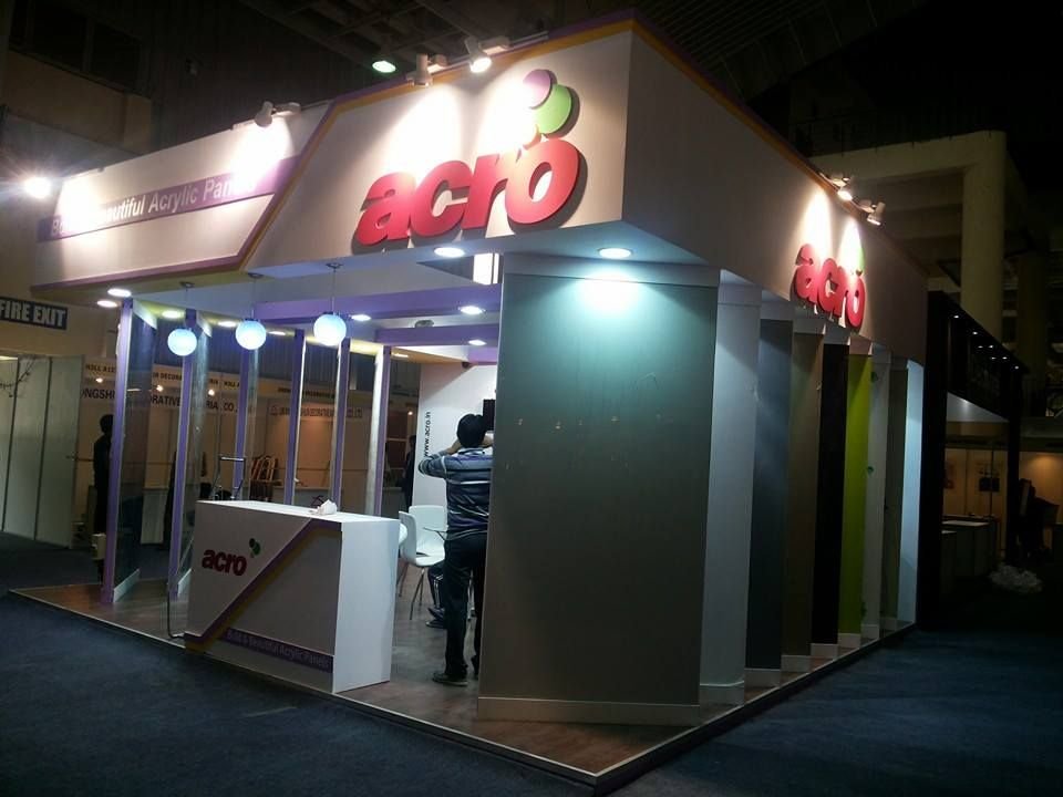 parigya designing