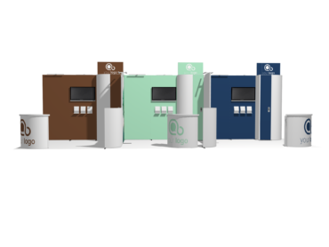 pavilion-30x20-island-gallery-1