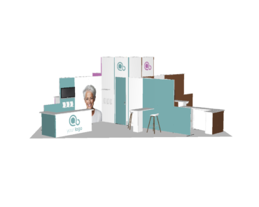 pavilion-30x30-island-gallery-1