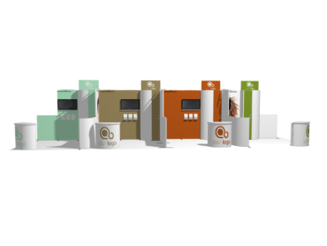 pavilion-40x20-island-gallery-1