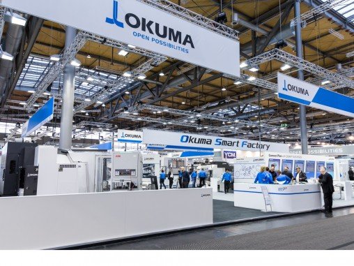 petrol design gmbh Munich 2