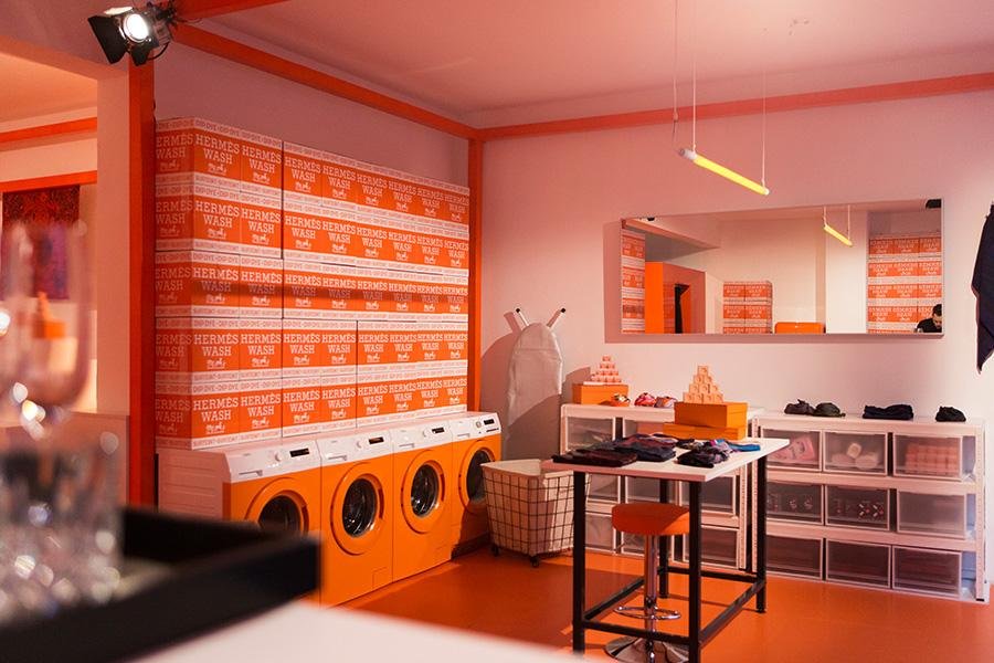 petrol design gmbh Munich 5