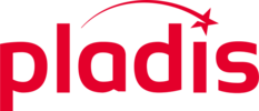 pladis North America