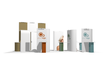 pods-island-30x20-gallery-1