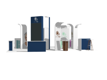 pods-island-30x30-gallery-1