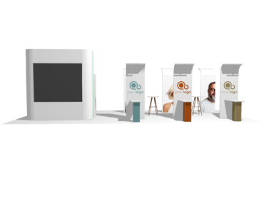 pods-island-40x20-gallery-1