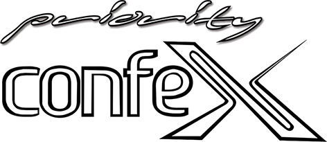 priority confex