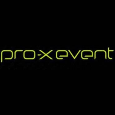 pro-x event