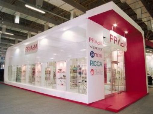 propagg stands ltda me Sao Paulo 2