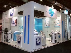 propagg stands ltda me Sao Paulo 3