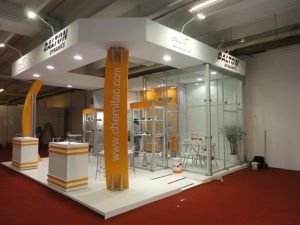 propagg stands ltda me Sao Paulo 4