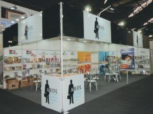 propagg stands ltda me Sao Paulo 6