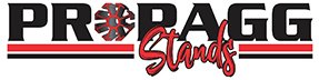 propagg stands ltda me