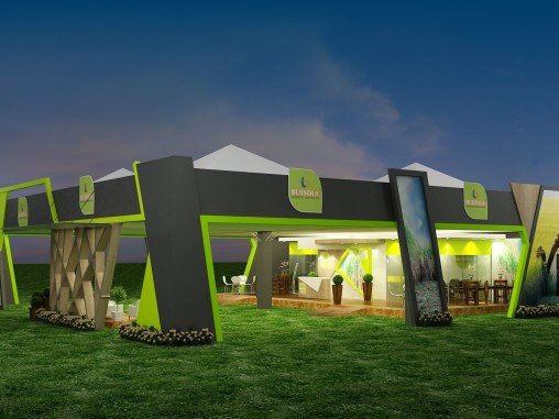 pwostands Ribeirao Preto 2