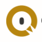 quattrocentodiseño