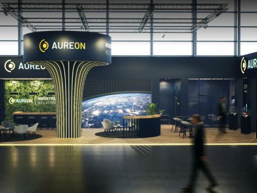 roana.design GmbH Munich 3