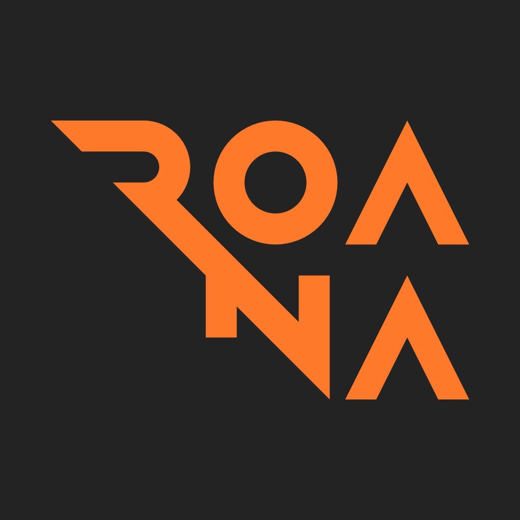 roana.design GmbH