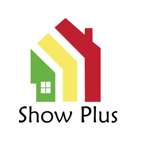 showplus