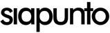siapunto