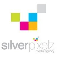 silver pixelz