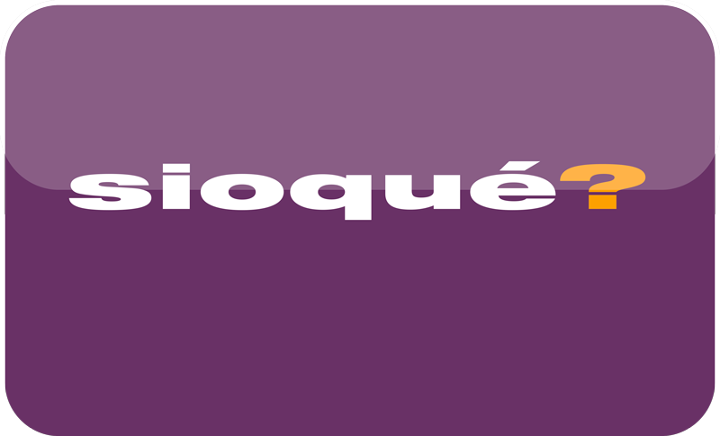 sioqué?