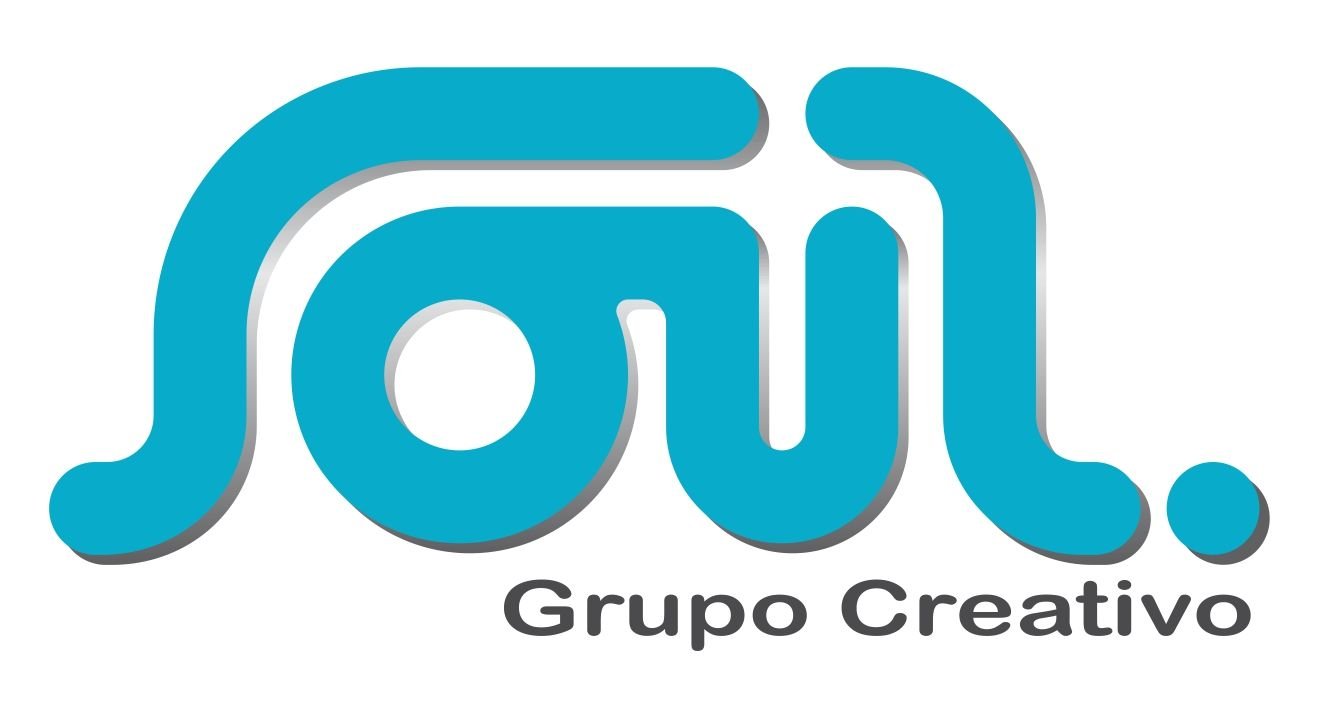 soul grupo creativo
