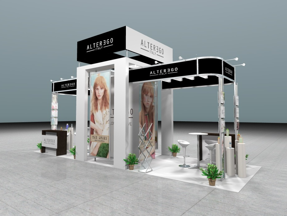 sp21 Santiago Chile 1