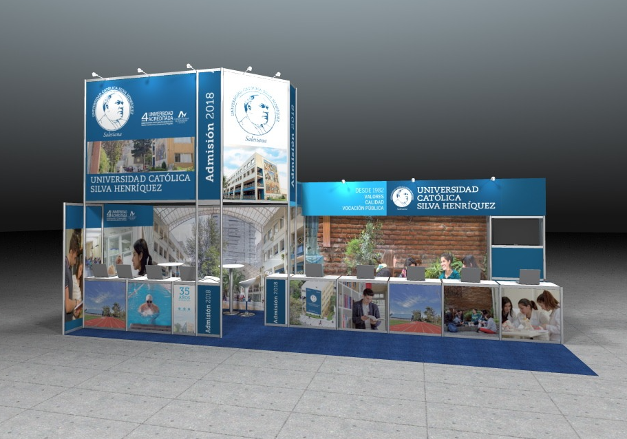 sp21 Santiago Chile 2