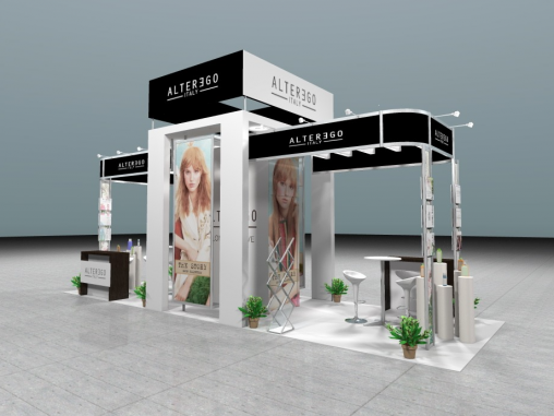 sp21 Santiago Chile 3