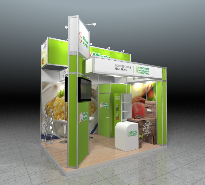 sp21 Santiago Chile 4