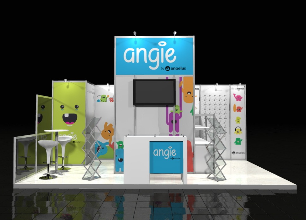 sp21 Santiago Chile 5