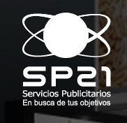 sp21