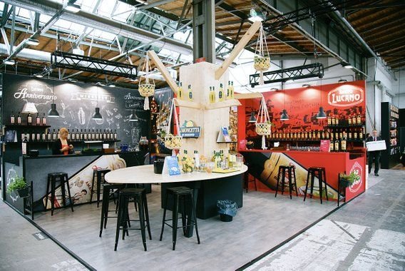 space7 Bologna 1