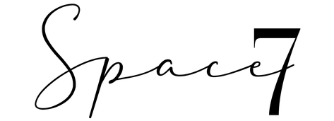 space7