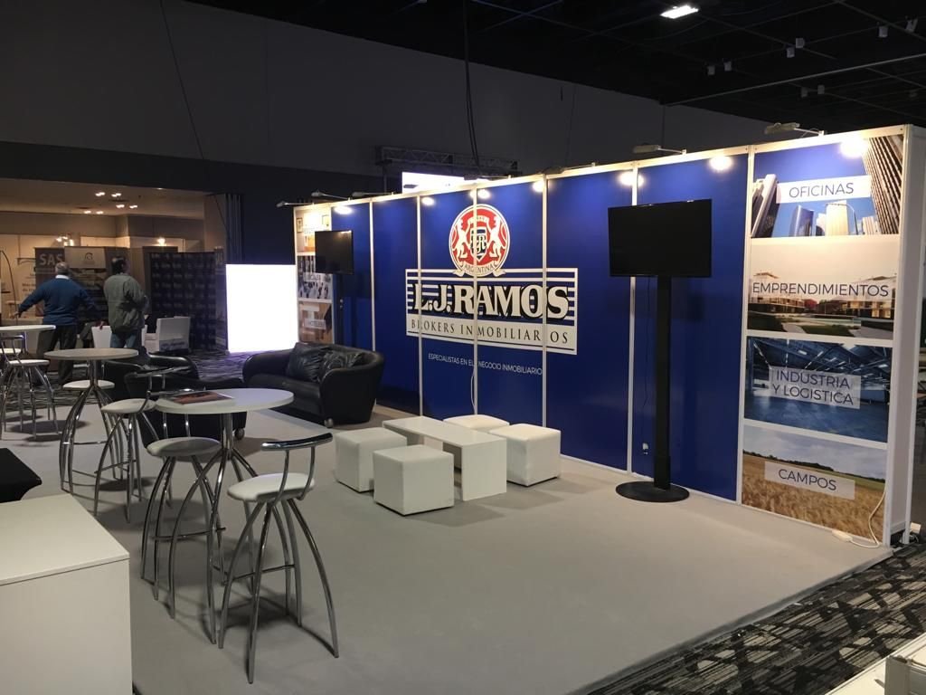 standplanners Caba 1