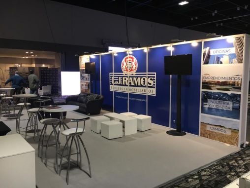 standplanners Caba 2