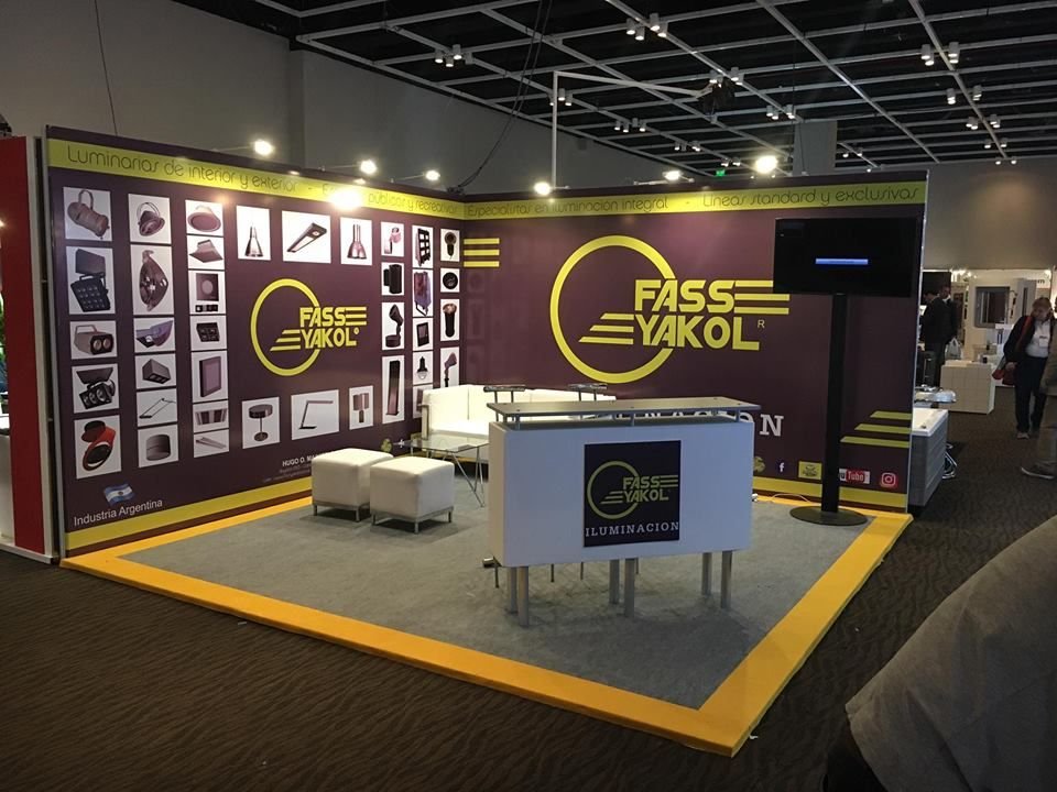 standplanners Caba 3