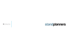 standplanners