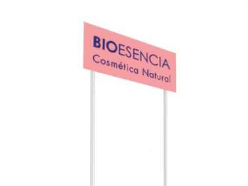 stands promocionales de argentina Buenos Aires 2