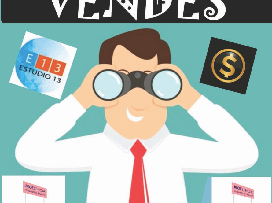 stands promocionales de argentina