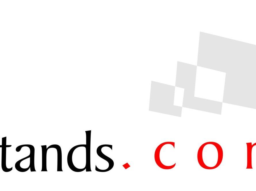 stands.com