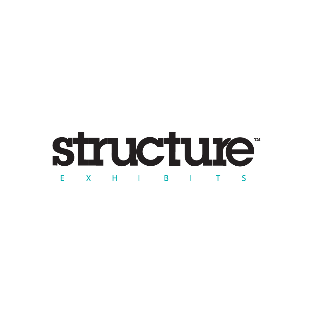 structure