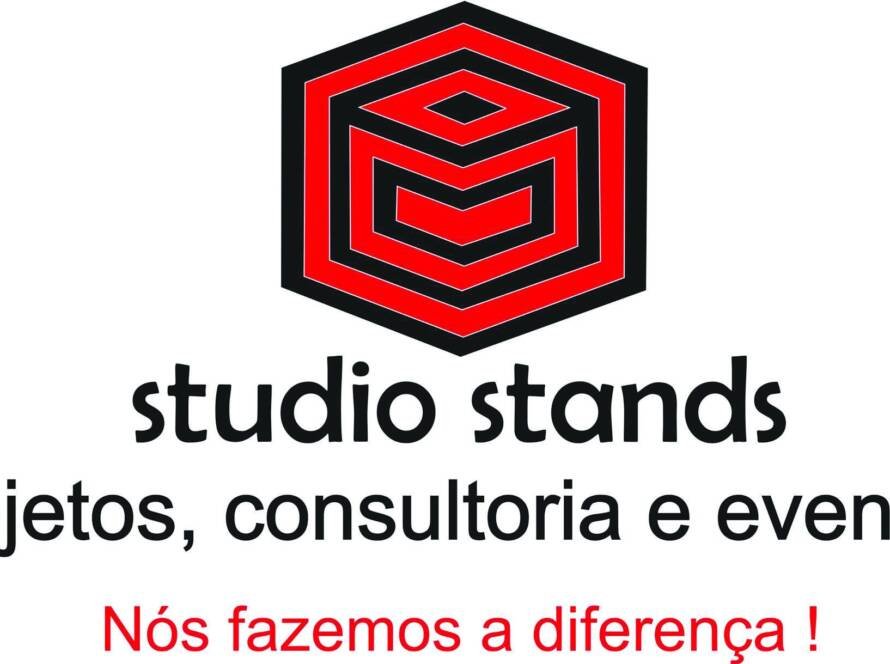 studio stands