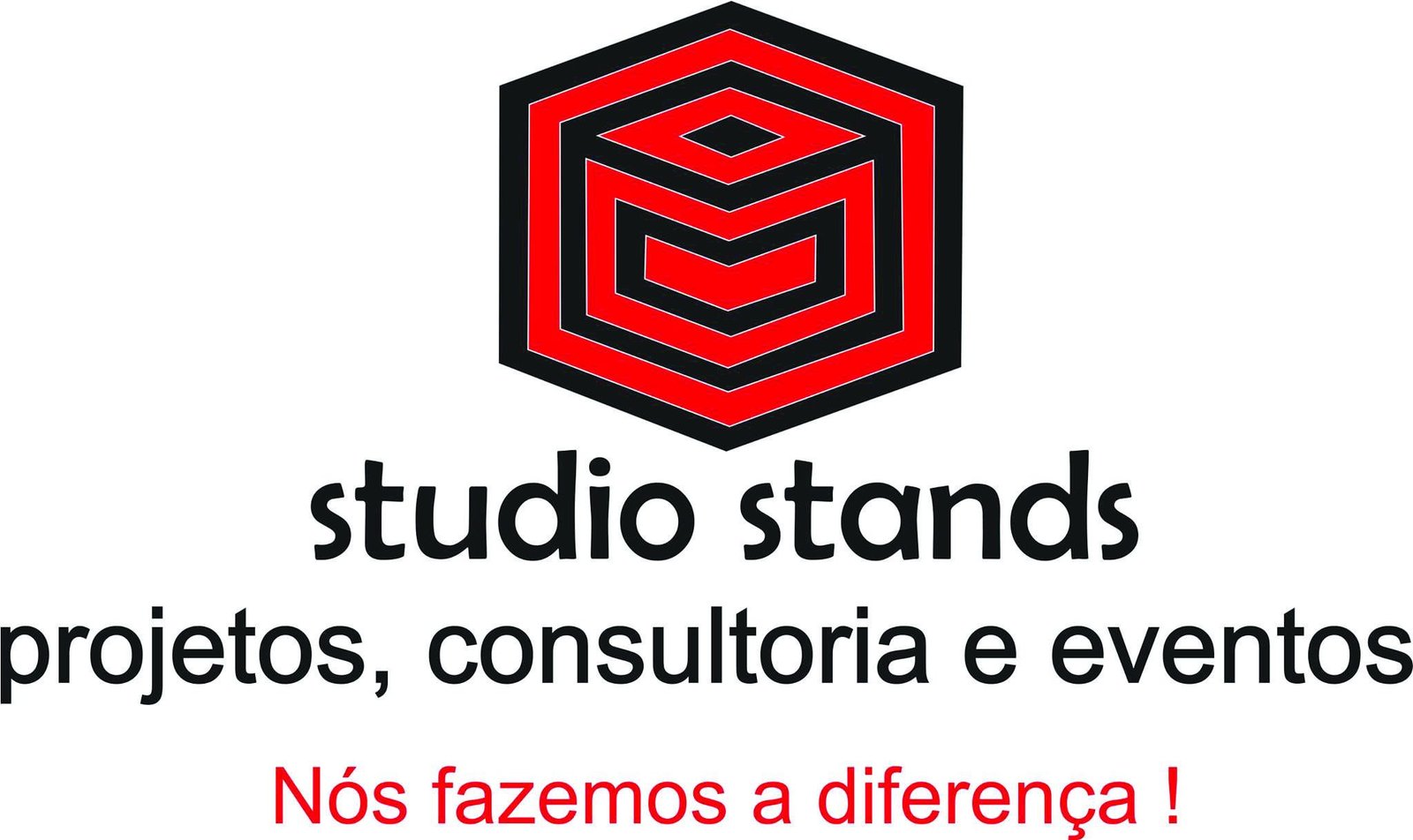 studio stands